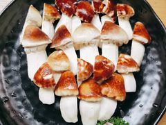 -顺德公广东猪肚鸡·煲仔饭(白石洲店)