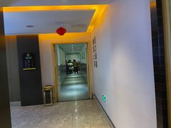 -金色印象·HiFi影音·按摩足疗PLUS(黄泥磅店)