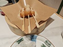 -费大厨辣椒炒肉(沙河万达店)