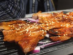-花锅速食(日月广场店)