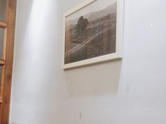 -7017浙菜•建德味(市心北路店)