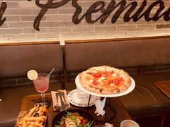 -IL TEATRO 精品意大利餐厅