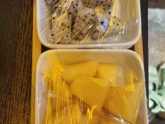 -金色印象·4K影院式足体养生(香榭里店)