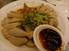 -六婶西关小厨(光塔路店)