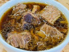 -柴氏风味斋(甘家口店)