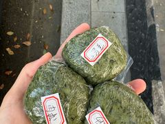 -海曙西区老大房(孝闻街店)