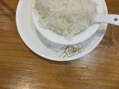 -黑猫馋纸包鱼(阳光店)