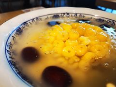 -兔爸私家小厨(新北万达店)
