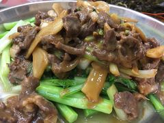 -玲玲美食宁辉店(葵蓬店)