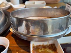 -海味当家·蒸锅海鲜(星海公园店)