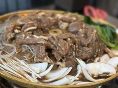 -青鹤谷(苏州店)