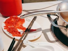 -八合里潮汕鲜牛肉火锅(福州万象城店)
