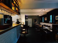 -BOCATA 西班牙餐厅(三里屯店)