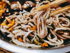 -陈阿婆叉粿条(大小街店)