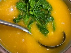 -素心小筑(后沙裕镇店)