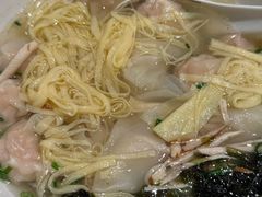 -熙盛源(滨湖万达店)