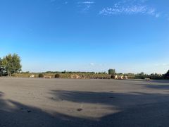 -泗洪洪泽湖湿地景区