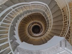 -莫内艺术岛海景咖啡