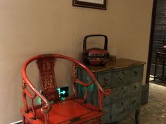 -樱蘭·影院足道·养生SPA(三里屯店)