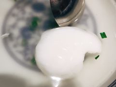 -兰边碗(鼓楼店)
