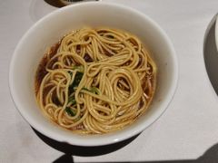 -二十四单 淮扬新味