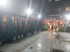 -北京湖广会馆