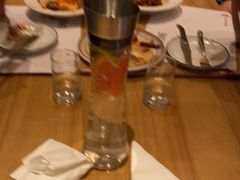 -原石牛扒·约会餐厅(龙城万科里店)