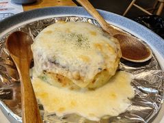 -衣川小森林·料理·寿司(鸿铭中心店)