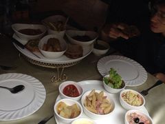 iphone_upload_pic-火车头法国西餐厅
