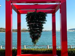 -HALO SOUL COFFEE·咖啡·甜品·简餐(嘉年华海信广场店)