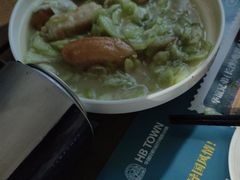 -时间仓(月湖公园店)