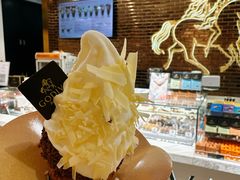 -GODIVA(王府井apm店)