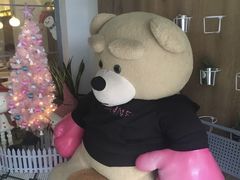-大熊小厨(七星店)