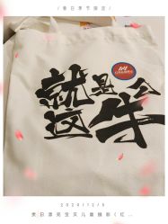 -贯日漂亮宝贝儿童摄影(红博中央公园店)