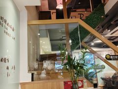-韩萍老南京馄饨(河西万达店)