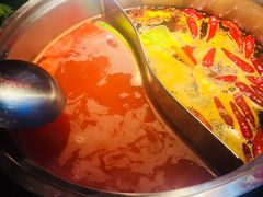 -肆角壹圆夜市麻辣烫(春熙路店)