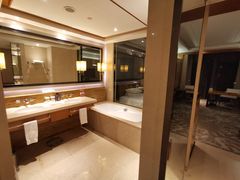 -绿城千岛湖喜来登度假酒店