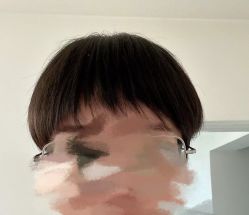 -MOVAN HAIR莫凡匠人发型屋