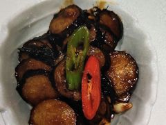 -原味田园·客家菜·土窑鸡(中航城君尚购物中心店)