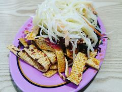 -牛马行牛肉饸饹铺(长春总店)