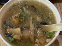 -食盈碗仔翅(星玺广场店)