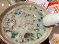 -红荔村肠粉(岗厦店)