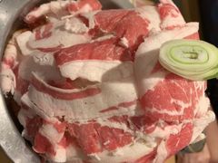 -沼津港渔市(宏伊国际广场店)