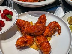 -粤匠·澳门点心粤菜海鲜(澳门半岛店)