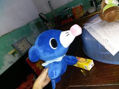 -天空之城动漫电玩世界(路劲又一城店)