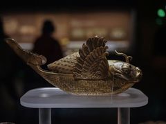 -广西壮族自治区博物馆