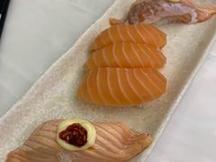 -元气寿司(金光华店)