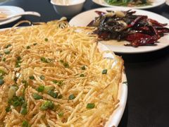 -南蛮子(进贤路店)