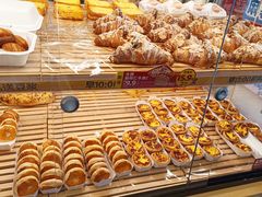 -味多美蛋糕(阜成门店)