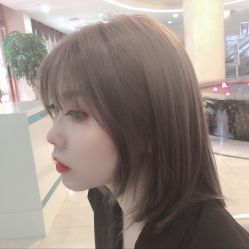 -P.STYLE派斯造型